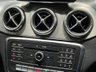 USED 2017 67 MERCEDES-BENZ CLA 2.1 CLA220d AMG Line Coupe 4dr Diesel 7G-DCT Euro 6 (s/s) (177 ps) FSH, ULEZ, 2 KEYS, CLEAN CAR