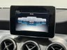 USED 2017 67 MERCEDES-BENZ CLA 2.1 CLA220d AMG Line Coupe 4dr Diesel 7G-DCT Euro 6 (s/s) (177 ps) FSH, ULEZ, 2 KEYS, CLEAN CAR