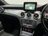USED 2017 67 MERCEDES-BENZ CLA 2.1 CLA220d AMG Line Coupe 4dr Diesel 7G-DCT Euro 6 (s/s) (177 ps) FSH, ULEZ, 2 KEYS, CLEAN CAR