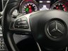 USED 2017 67 MERCEDES-BENZ CLA 2.1 CLA220d AMG Line Coupe 4dr Diesel 7G-DCT Euro 6 (s/s) (177 ps) FSH, ULEZ, 2 KEYS, CLEAN CAR