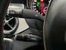USED 2017 67 MERCEDES-BENZ CLA 2.1 CLA220d AMG Line Coupe 4dr Diesel 7G-DCT Euro 6 (s/s) (177 ps) FSH, ULEZ, 2 KEYS, CLEAN CAR
