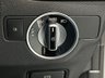 USED 2017 67 MERCEDES-BENZ CLA 2.1 CLA220d AMG Line Coupe 4dr Diesel 7G-DCT Euro 6 (s/s) (177 ps) FSH, ULEZ, 2 KEYS, CLEAN CAR