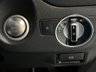 USED 2017 67 MERCEDES-BENZ CLA 2.1 CLA220d AMG Line Coupe 4dr Diesel 7G-DCT Euro 6 (s/s) (177 ps) FSH, ULEZ, 2 KEYS, CLEAN CAR