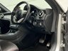 USED 2017 67 MERCEDES-BENZ CLA 2.1 CLA220d AMG Line Coupe 4dr Diesel 7G-DCT Euro 6 (s/s) (177 ps) FSH, ULEZ, 2 KEYS, CLEAN CAR
