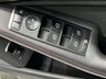 USED 2017 67 MERCEDES-BENZ CLA 2.1 CLA220d AMG Line Coupe 4dr Diesel 7G-DCT Euro 6 (s/s) (177 ps) FSH, ULEZ, 2 KEYS, CLEAN CAR
