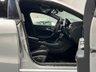 USED 2017 67 MERCEDES-BENZ CLA 2.1 CLA220d AMG Line Coupe 4dr Diesel 7G-DCT Euro 6 (s/s) (177 ps) FSH, ULEZ, 2 KEYS, CLEAN CAR