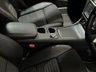 USED 2017 67 MERCEDES-BENZ CLA 2.1 CLA220d AMG Line Coupe 4dr Diesel 7G-DCT Euro 6 (s/s) (177 ps) FSH, ULEZ, 2 KEYS, CLEAN CAR