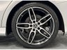 USED 2017 67 MERCEDES-BENZ CLA 2.1 CLA220d AMG Line Coupe 4dr Diesel 7G-DCT Euro 6 (s/s) (177 ps) FSH, ULEZ, 2 KEYS, CLEAN CAR