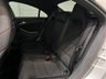 USED 2017 67 MERCEDES-BENZ CLA 2.1 CLA220d AMG Line Coupe 4dr Diesel 7G-DCT Euro 6 (s/s) (177 ps) FSH, ULEZ, 2 KEYS, CLEAN CAR