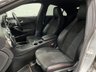 USED 2017 67 MERCEDES-BENZ CLA 2.1 CLA220d AMG Line Coupe 4dr Diesel 7G-DCT Euro 6 (s/s) (177 ps) FSH, ULEZ, 2 KEYS, CLEAN CAR