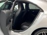 USED 2017 67 MERCEDES-BENZ CLA 2.1 CLA220d AMG Line Coupe 4dr Diesel 7G-DCT Euro 6 (s/s) (177 ps) FSH, ULEZ, 2 KEYS, CLEAN CAR
