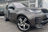 USED 2023 23 LAND ROVER DISCOVERY 3.0 D300 MHEV R-Dynamic HSE SUV 5dr Diesel Auto 4WD Euro 6 (s/s) (300 ps) 5 SEATS ONLY 32,351 MILES L/R HISTORY