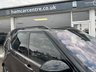 USED 2023 23 LAND ROVER DISCOVERY 3.0 D300 MHEV R-Dynamic HSE SUV 5dr Diesel Auto 4WD Euro 6 (s/s) (300 ps) 5 SEATS ONLY 32,351 MILES L/R HISTORY