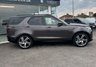 USED 2023 23 LAND ROVER DISCOVERY 3.0 D300 MHEV R-Dynamic HSE SUV 5dr Diesel Auto 4WD Euro 6 (s/s) (300 ps) 5 SEATS ONLY 32,351 MILES L/R HISTORY