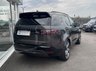 USED 2023 23 LAND ROVER DISCOVERY 3.0 D300 MHEV R-Dynamic HSE SUV 5dr Diesel Auto 4WD Euro 6 (s/s) (300 ps) 5 SEATS ONLY 32,351 MILES L/R HISTORY