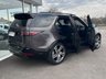USED 2023 23 LAND ROVER DISCOVERY 3.0 D300 MHEV R-Dynamic HSE SUV 5dr Diesel Auto 4WD Euro 6 (s/s) (300 ps) 5 SEATS ONLY 32,351 MILES L/R HISTORY