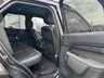 USED 2023 23 LAND ROVER DISCOVERY 3.0 D300 MHEV R-Dynamic HSE SUV 5dr Diesel Auto 4WD Euro 6 (s/s) (300 ps) 5 SEATS ONLY 32,351 MILES L/R HISTORY