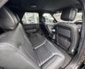 USED 2023 23 LAND ROVER DISCOVERY 3.0 D300 MHEV R-Dynamic HSE SUV 5dr Diesel Auto 4WD Euro 6 (s/s) (300 ps) 5 SEATS ONLY 32,351 MILES L/R HISTORY