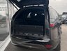 USED 2023 23 LAND ROVER DISCOVERY 3.0 D300 MHEV R-Dynamic HSE SUV 5dr Diesel Auto 4WD Euro 6 (s/s) (300 ps) 5 SEATS ONLY 32,351 MILES L/R HISTORY