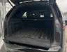 USED 2023 23 LAND ROVER DISCOVERY 3.0 D300 MHEV R-Dynamic HSE SUV 5dr Diesel Auto 4WD Euro 6 (s/s) (300 ps) 5 SEATS ONLY 32,351 MILES L/R HISTORY