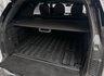 USED 2023 23 LAND ROVER DISCOVERY 3.0 D300 MHEV R-Dynamic HSE SUV 5dr Diesel Auto 4WD Euro 6 (s/s) (300 ps) 5 SEATS ONLY 32,351 MILES L/R HISTORY