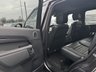 USED 2023 23 LAND ROVER DISCOVERY 3.0 D300 MHEV R-Dynamic HSE SUV 5dr Diesel Auto 4WD Euro 6 (s/s) (300 ps) 5 SEATS ONLY 32,351 MILES L/R HISTORY