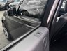 USED 2023 23 LAND ROVER DISCOVERY 3.0 D300 MHEV R-Dynamic HSE SUV 5dr Diesel Auto 4WD Euro 6 (s/s) (300 ps) 5 SEATS ONLY 32,351 MILES L/R HISTORY