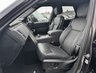 USED 2023 23 LAND ROVER DISCOVERY 3.0 D300 MHEV R-Dynamic HSE SUV 5dr Diesel Auto 4WD Euro 6 (s/s) (300 ps) 5 SEATS ONLY 32,351 MILES L/R HISTORY