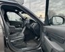 USED 2023 23 LAND ROVER DISCOVERY 3.0 D300 MHEV R-Dynamic HSE SUV 5dr Diesel Auto 4WD Euro 6 (s/s) (300 ps) 5 SEATS ONLY 32,351 MILES L/R HISTORY