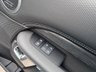 USED 2023 23 LAND ROVER DISCOVERY 3.0 D300 MHEV R-Dynamic HSE SUV 5dr Diesel Auto 4WD Euro 6 (s/s) (300 ps) 5 SEATS ONLY 32,351 MILES L/R HISTORY