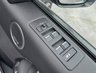 USED 2023 23 LAND ROVER DISCOVERY 3.0 D300 MHEV R-Dynamic HSE SUV 5dr Diesel Auto 4WD Euro 6 (s/s) (300 ps) 5 SEATS ONLY 32,351 MILES L/R HISTORY