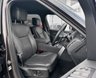 USED 2023 23 LAND ROVER DISCOVERY 3.0 D300 MHEV R-Dynamic HSE SUV 5dr Diesel Auto 4WD Euro 6 (s/s) (300 ps) 5 SEATS ONLY 32,351 MILES L/R HISTORY