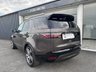 USED 2023 23 LAND ROVER DISCOVERY 3.0 D300 MHEV R-Dynamic HSE SUV 5dr Diesel Auto 4WD Euro 6 (s/s) (300 ps) 5 SEATS ONLY 32,351 MILES L/R HISTORY