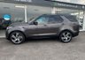USED 2023 23 LAND ROVER DISCOVERY 3.0 D300 MHEV R-Dynamic HSE SUV 5dr Diesel Auto 4WD Euro 6 (s/s) (300 ps) 5 SEATS ONLY 32,351 MILES L/R HISTORY