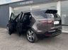 USED 2023 23 LAND ROVER DISCOVERY 3.0 D300 MHEV R-Dynamic HSE SUV 5dr Diesel Auto 4WD Euro 6 (s/s) (300 ps) 5 SEATS ONLY 32,351 MILES L/R HISTORY