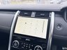 USED 2023 23 LAND ROVER DISCOVERY 3.0 D300 MHEV R-Dynamic HSE SUV 5dr Diesel Auto 4WD Euro 6 (s/s) (300 ps) 5 SEATS ONLY 32,351 MILES L/R HISTORY