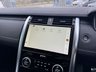 USED 2023 23 LAND ROVER DISCOVERY 3.0 D300 MHEV R-Dynamic HSE SUV 5dr Diesel Auto 4WD Euro 6 (s/s) (300 ps) 5 SEATS ONLY 32,351 MILES L/R HISTORY