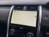 USED 2023 23 LAND ROVER DISCOVERY 3.0 D300 MHEV R-Dynamic HSE SUV 5dr Diesel Auto 4WD Euro 6 (s/s) (300 ps) 5 SEATS ONLY 32,351 MILES L/R HISTORY