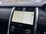 USED 2023 23 LAND ROVER DISCOVERY 3.0 D300 MHEV R-Dynamic HSE SUV 5dr Diesel Auto 4WD Euro 6 (s/s) (300 ps) 5 SEATS ONLY 32,351 MILES L/R HISTORY