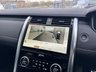 USED 2023 23 LAND ROVER DISCOVERY 3.0 D300 MHEV R-Dynamic HSE SUV 5dr Diesel Auto 4WD Euro 6 (s/s) (300 ps) 5 SEATS ONLY 32,351 MILES L/R HISTORY
