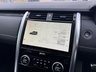 USED 2023 23 LAND ROVER DISCOVERY 3.0 D300 MHEV R-Dynamic HSE SUV 5dr Diesel Auto 4WD Euro 6 (s/s) (300 ps) 5 SEATS ONLY 32,351 MILES L/R HISTORY