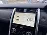 USED 2023 23 LAND ROVER DISCOVERY 3.0 D300 MHEV R-Dynamic HSE SUV 5dr Diesel Auto 4WD Euro 6 (s/s) (300 ps) 5 SEATS ONLY 32,351 MILES L/R HISTORY