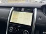 USED 2023 23 LAND ROVER DISCOVERY 3.0 D300 MHEV R-Dynamic HSE SUV 5dr Diesel Auto 4WD Euro 6 (s/s) (300 ps) 5 SEATS ONLY 32,351 MILES L/R HISTORY