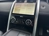 USED 2023 23 LAND ROVER DISCOVERY 3.0 D300 MHEV R-Dynamic HSE SUV 5dr Diesel Auto 4WD Euro 6 (s/s) (300 ps) 5 SEATS ONLY 32,351 MILES L/R HISTORY