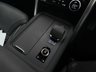 USED 2023 23 LAND ROVER DISCOVERY 3.0 D300 MHEV R-Dynamic HSE SUV 5dr Diesel Auto 4WD Euro 6 (s/s) (300 ps) 5 SEATS ONLY 32,351 MILES L/R HISTORY