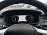 USED 2023 23 LAND ROVER DISCOVERY 3.0 D300 MHEV R-Dynamic HSE SUV 5dr Diesel Auto 4WD Euro 6 (s/s) (300 ps) 5 SEATS ONLY 32,351 MILES L/R HISTORY