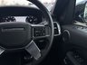 USED 2023 23 LAND ROVER DISCOVERY 3.0 D300 MHEV R-Dynamic HSE SUV 5dr Diesel Auto 4WD Euro 6 (s/s) (300 ps) 5 SEATS ONLY 32,351 MILES L/R HISTORY