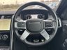 USED 2023 23 LAND ROVER DISCOVERY 3.0 D300 MHEV R-Dynamic HSE SUV 5dr Diesel Auto 4WD Euro 6 (s/s) (300 ps) 5 SEATS ONLY 32,351 MILES L/R HISTORY