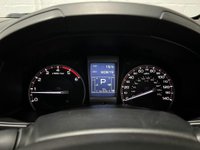 USED 2014 64 ISUZU D-MAX 2.5 TD Utah Vision Pickup 4dr Diesel Automatic 4x4 (220 g/km, 161 bhp) LOW MILEAGE, SERVICE HISTORY