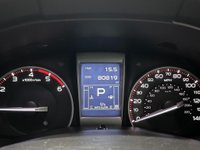USED 2014 64 ISUZU D-MAX 2.5 TD Utah Vision Pickup 4dr Diesel Automatic 4x4 (220 g/km, 161 bhp) LOW MILEAGE, SERVICE HISTORY